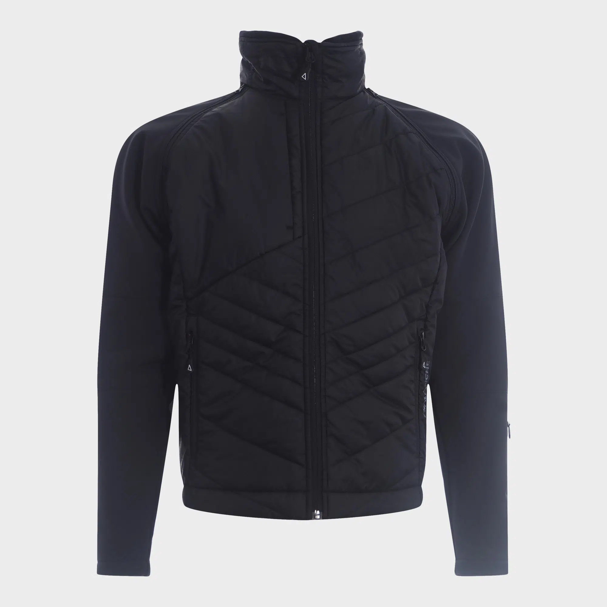 3D26 MA 20 1 3D26 MA 20