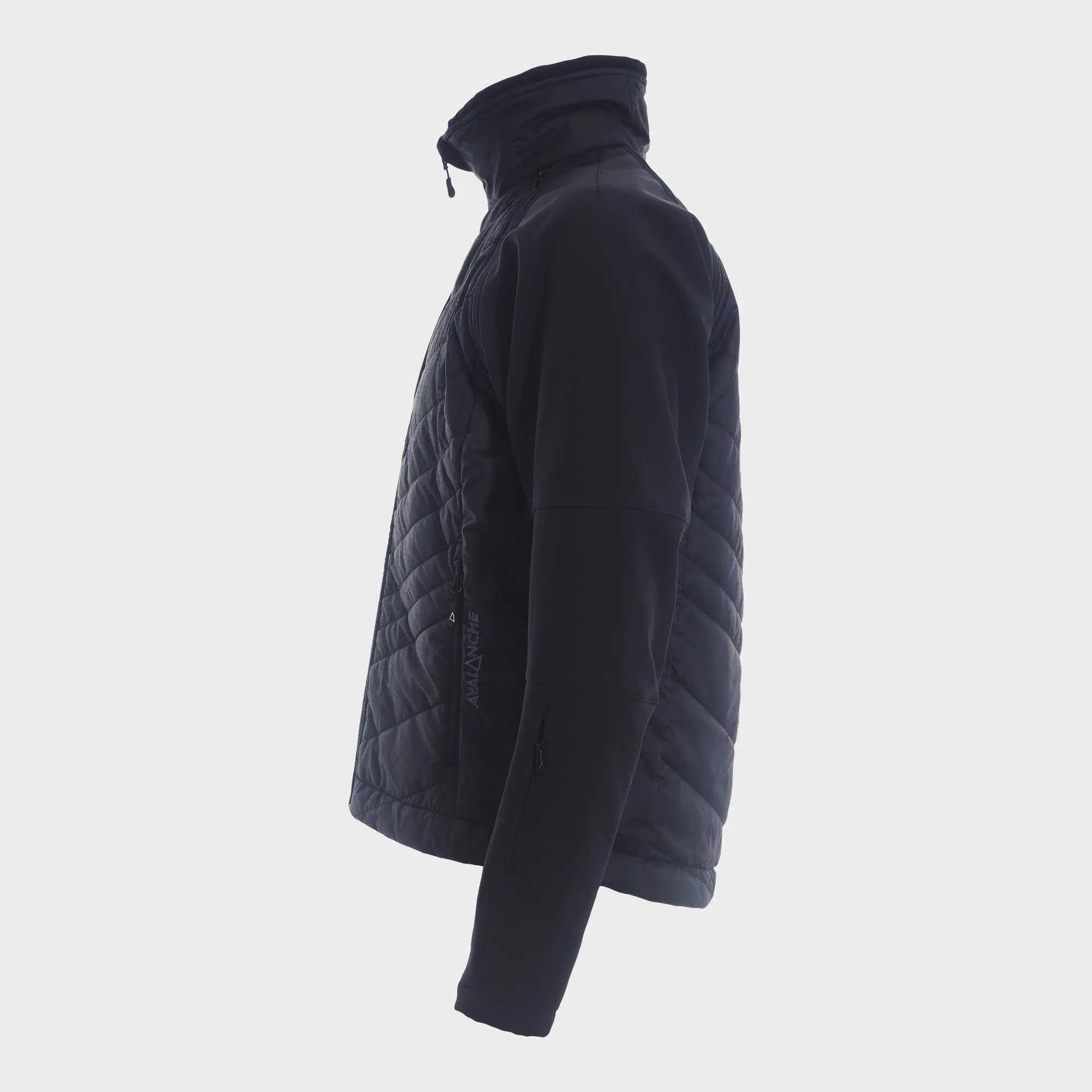 3D26 MA 20 2 3D26 MA 20 – Image 2