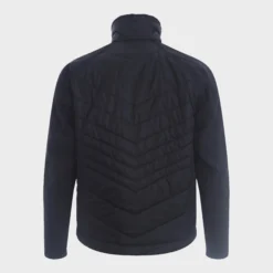 3D26 MA 20 6 3D26 MA 20 -Salomon || Dynafit || Fischer Soldes 3D26MA 20 FANCY BLACK 3.jpg