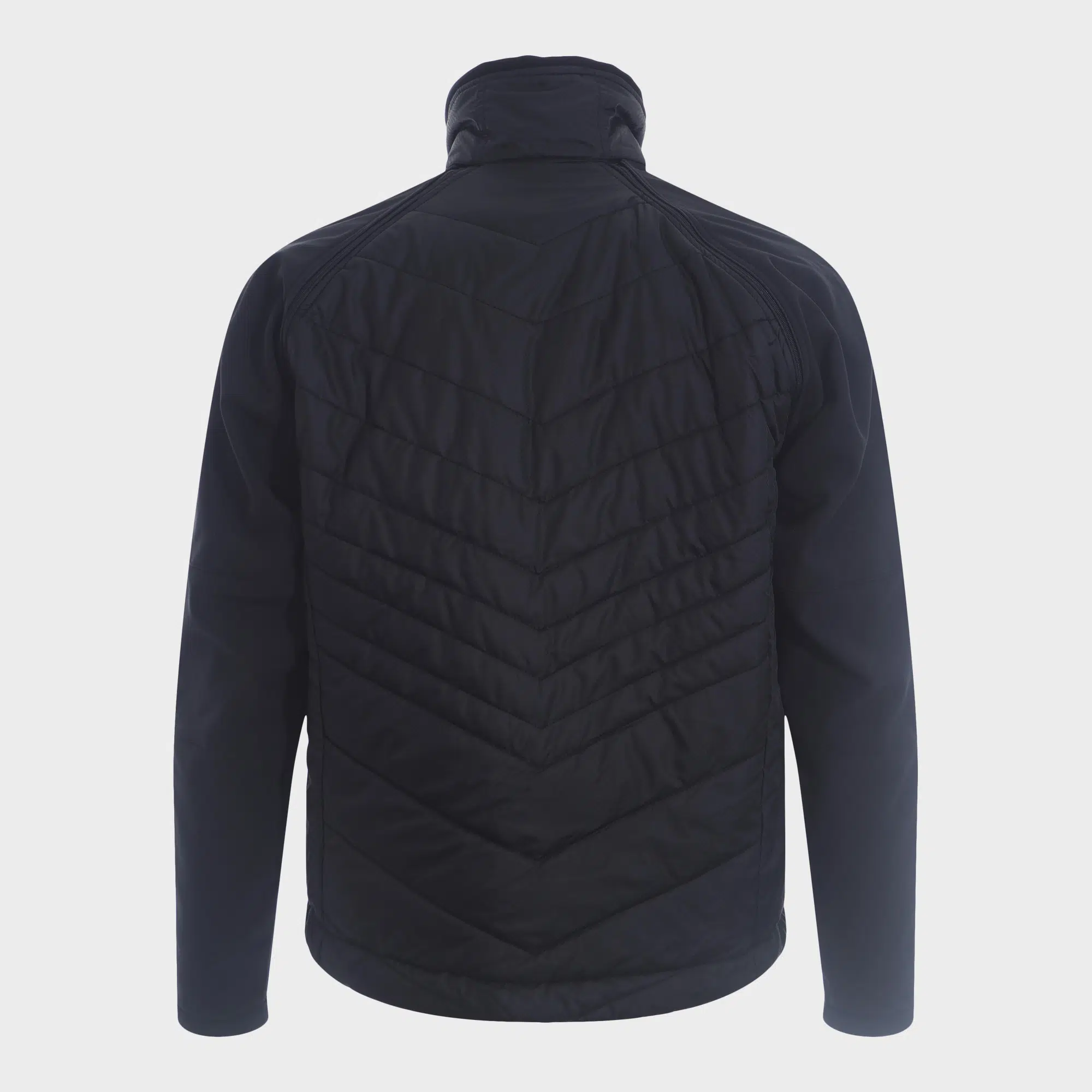 3D26 MA 20 3 3D26 MA 20 – Image 3