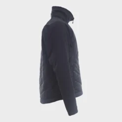 3D26 MA 20 7 3D26 MA 20 -Salomon || Dynafit || Fischer Soldes 3D26MA 20 FANCY BLACK 4.jpg