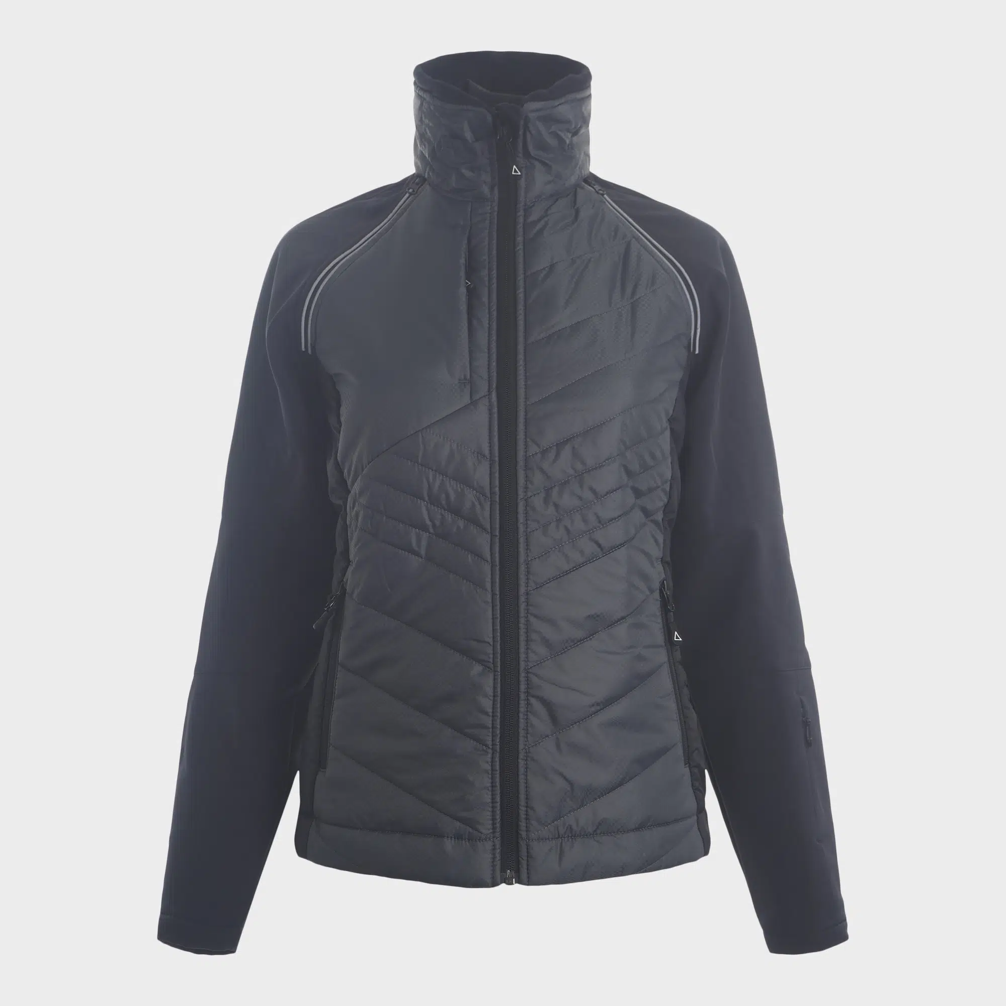 3D26MA W 20 1 3D26MA W 20