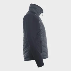 3D26MA W 20 8 3D26MA W 20 -Salomon || Dynafit || Fischer Soldes 3D26MA W 20 RIPSTOP NOIR CHARCOAL 4.jpg