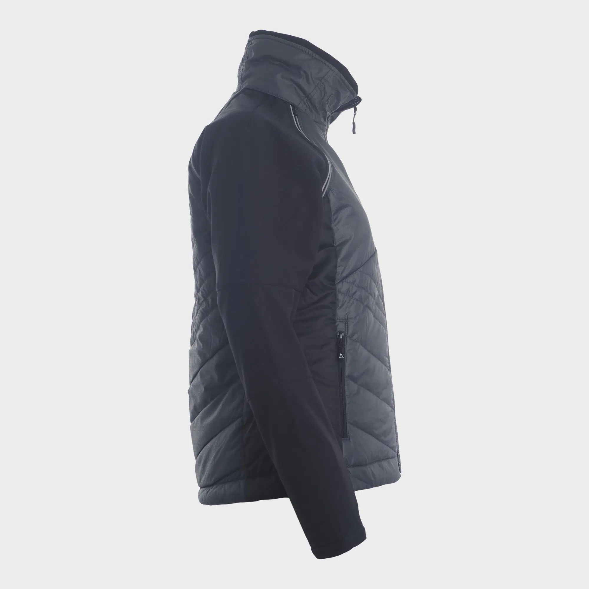 3D26MA W 20 4 3D26MA W 20 – Image 4