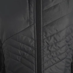 3D26MA W 20 9 3D26MA W 20 -Salomon || Dynafit || Fischer Soldes 3D26MA W 20 RIPSTOP NOIR CHARCOAL 5.jpg