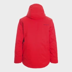 Adams 7 Adams -Salomon || Dynafit || Fischer Soldes ADAMS 20 FTW ROUGE 3.jpg