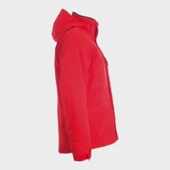 Adams 8 Adams -Salomon || Dynafit || Fischer Soldes ADAMS 20 FTW ROUGE 4.jpg