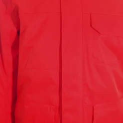 Adams 9 Adams -Salomon || Dynafit || Fischer Soldes ADAMS 20 FTW ROUGE 5.jpg