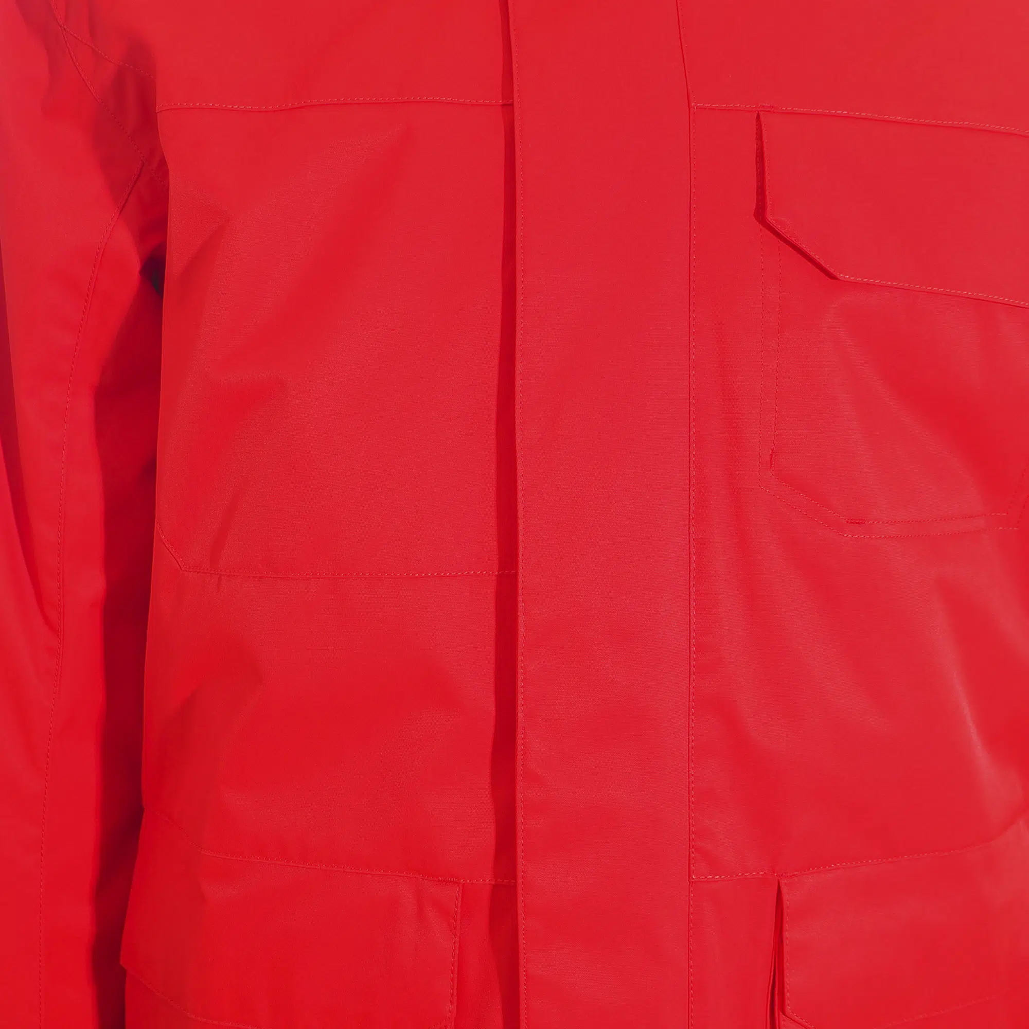 Adams 5 Adams – Image 5