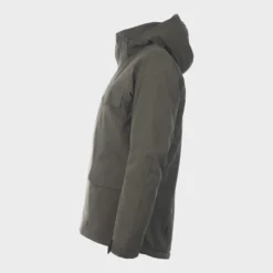 ADVENTURE 8 ADVENTURE -Salomon || Dynafit || Fischer Soldes ADVENTURE TITAN 2W KHAKI 4.jpg