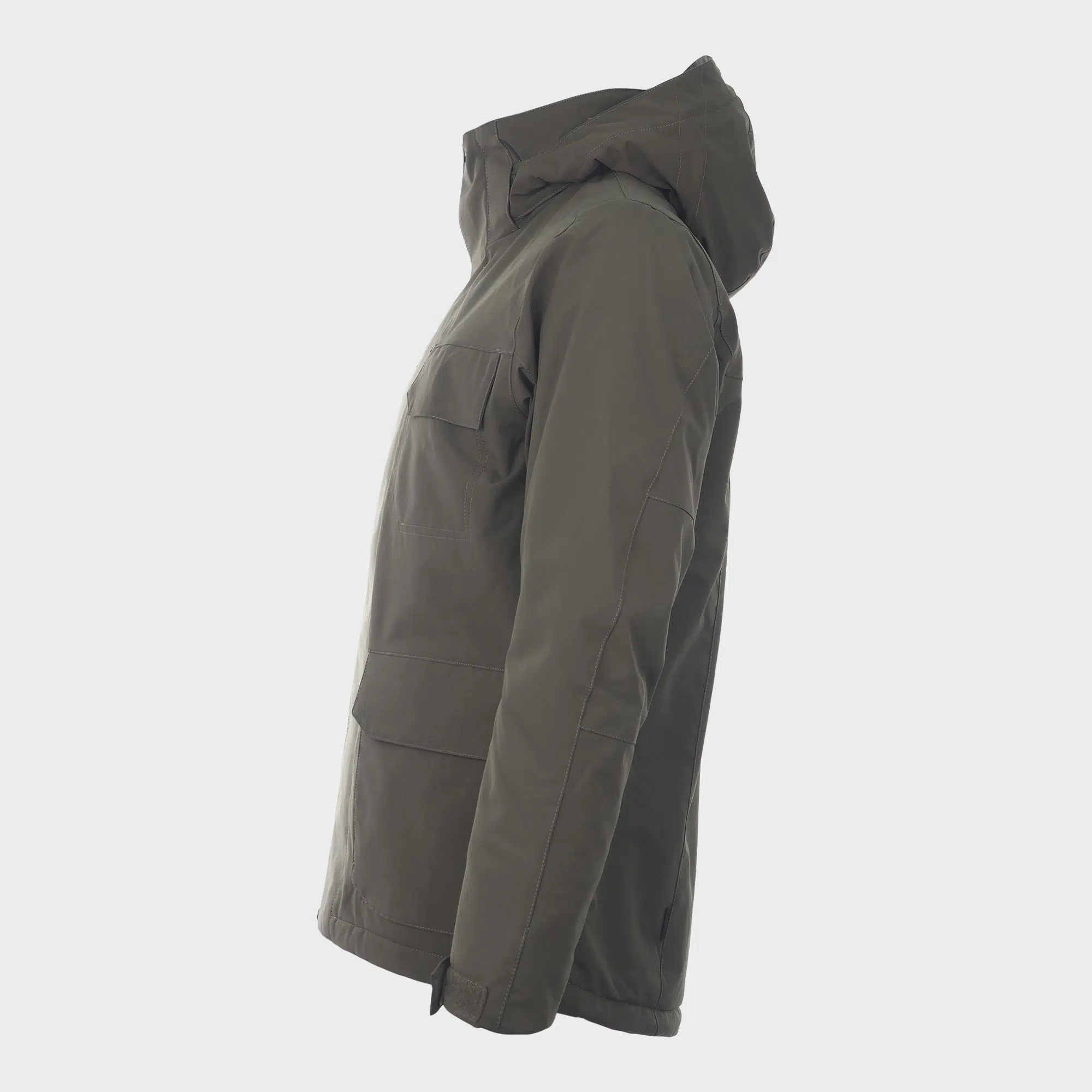 ADVENTURE 4 ADVENTURE – Image 4