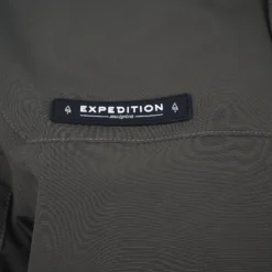 ADVENTURE 9 ADVENTURE -Salomon || Dynafit || Fischer Soldes ADVENTURE TITAN 2W KHAKI 5.jpg