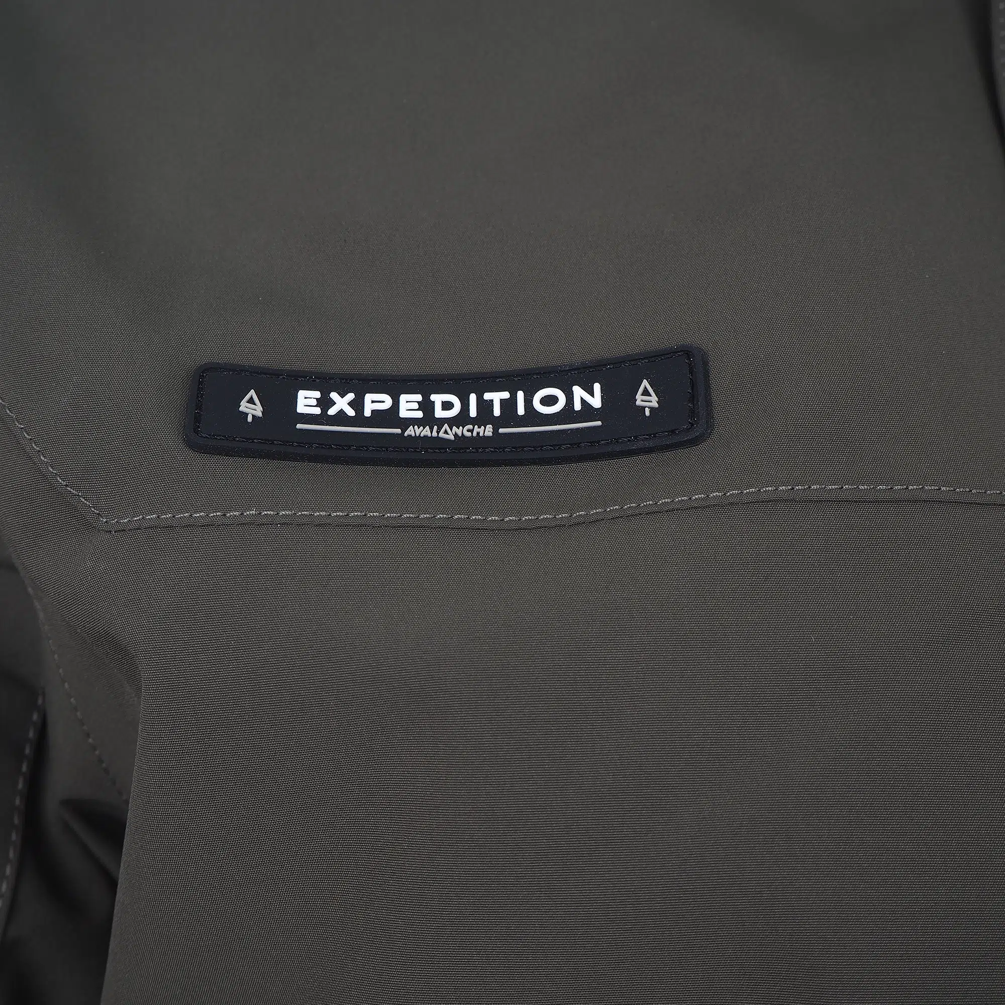 ADVENTURE 5 ADVENTURE – Image 5