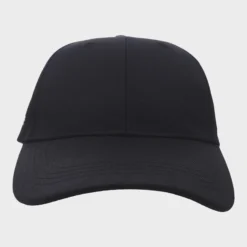 Duo Casquette Avalanche