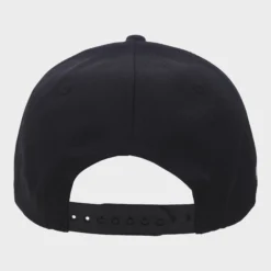 Duo Casquette Avalanche -Salomon || Dynafit || Fischer Soldes AVALANCHE CAP BLACK 3.jpg