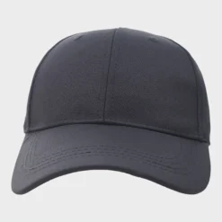 Duo Casquette Avalanche -Salomon || Dynafit || Fischer Soldes AVALANCHE CAP GREY 1.jpg