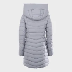 Beverly -Salomon || Dynafit || Fischer Soldes BEVERLY W DOBBY710 LIGHT GREY 3.jpg