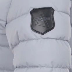 Beverly -Salomon || Dynafit || Fischer Soldes BEVERLY W DOBBY710 LIGHT GREY 5.jpg