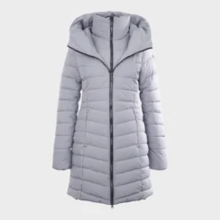 Beverly -Salomon || Dynafit || Fischer Soldes BEVERLY W DOBBY710 LIGHT GREY 6.jpg