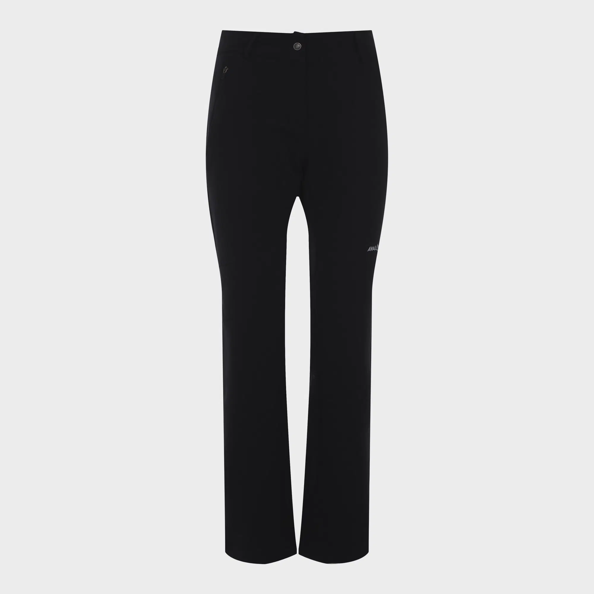 Blackcomb 1 Blackcomb