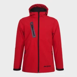 Salomon || Dynafit || Fischer Soldes 23 Brady