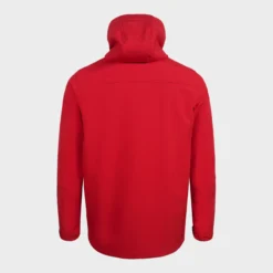 Brady 7 Brady -Salomon || Dynafit || Fischer Soldes BRADY 20 ROUGE 3.jpg