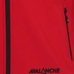 Brady 9 Brady -Salomon || Dynafit || Fischer Soldes BRADY 20 ROUGE 5.jpg