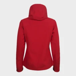 Brady W -Salomon || Dynafit || Fischer Soldes BRADY W FC 16 3705 ROUGE 3.jpg