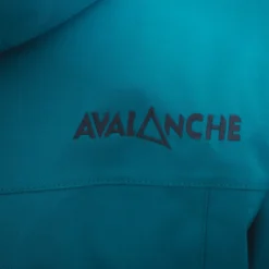 Brooklyn -Salomon || Dynafit || Fischer Soldes BROOKLYN W URB 41 TURQUOISE 6.jpg