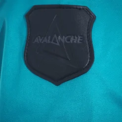 Brooklyn -Salomon || Dynafit || Fischer Soldes BROOKLYN W URB 41 TURQUOISE 7.jpg