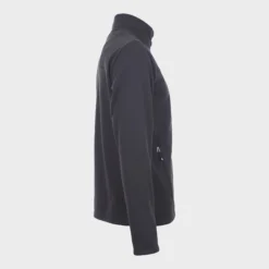 Buren 8 Buren -Salomon || Dynafit || Fischer Soldes BUREN PHANTOM 2.jpg