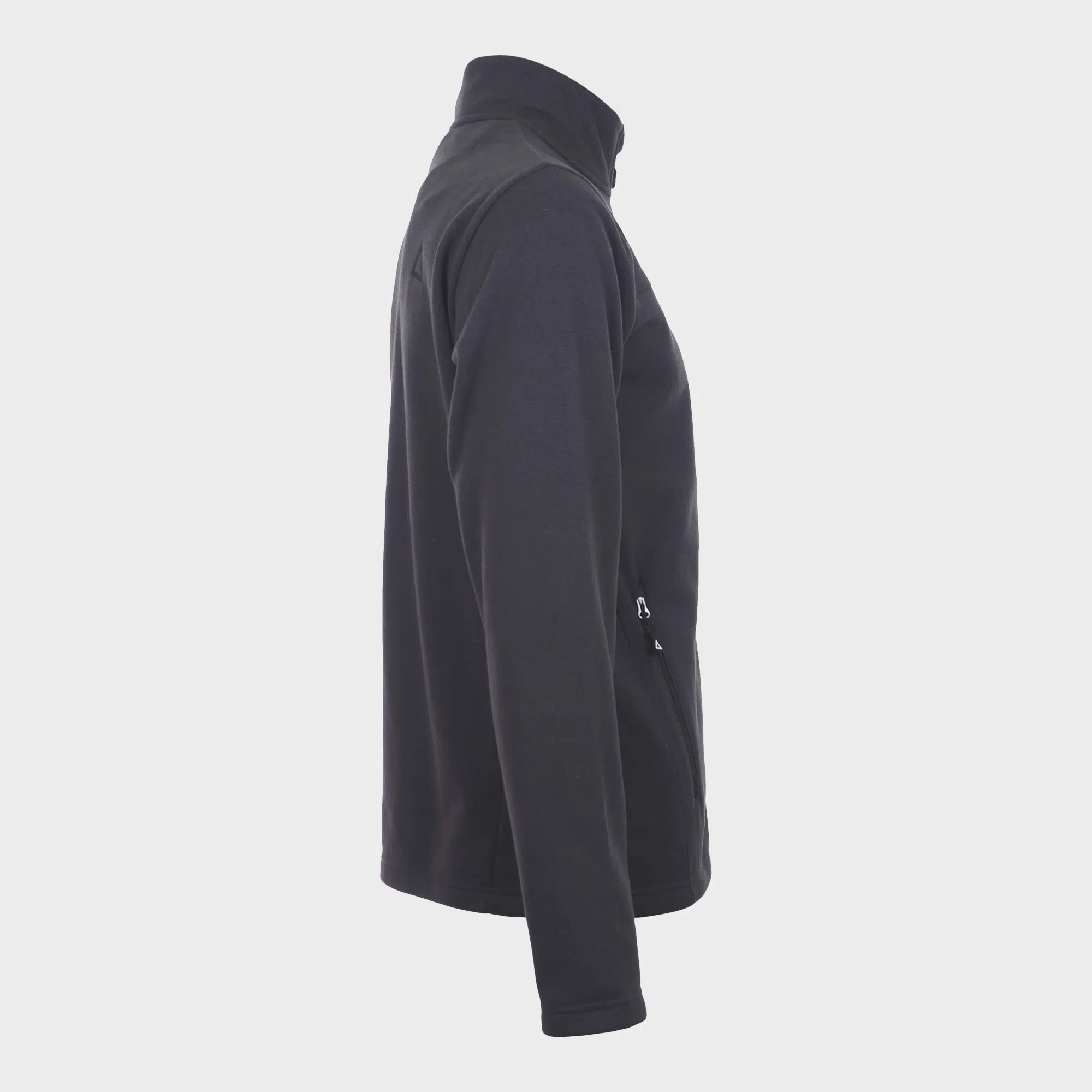 Buren 4 Buren – Image 4