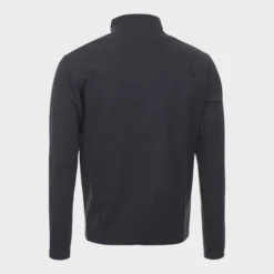 Buren 7 Buren -Salomon || Dynafit || Fischer Soldes BUREN PHANTOM 3.jpg