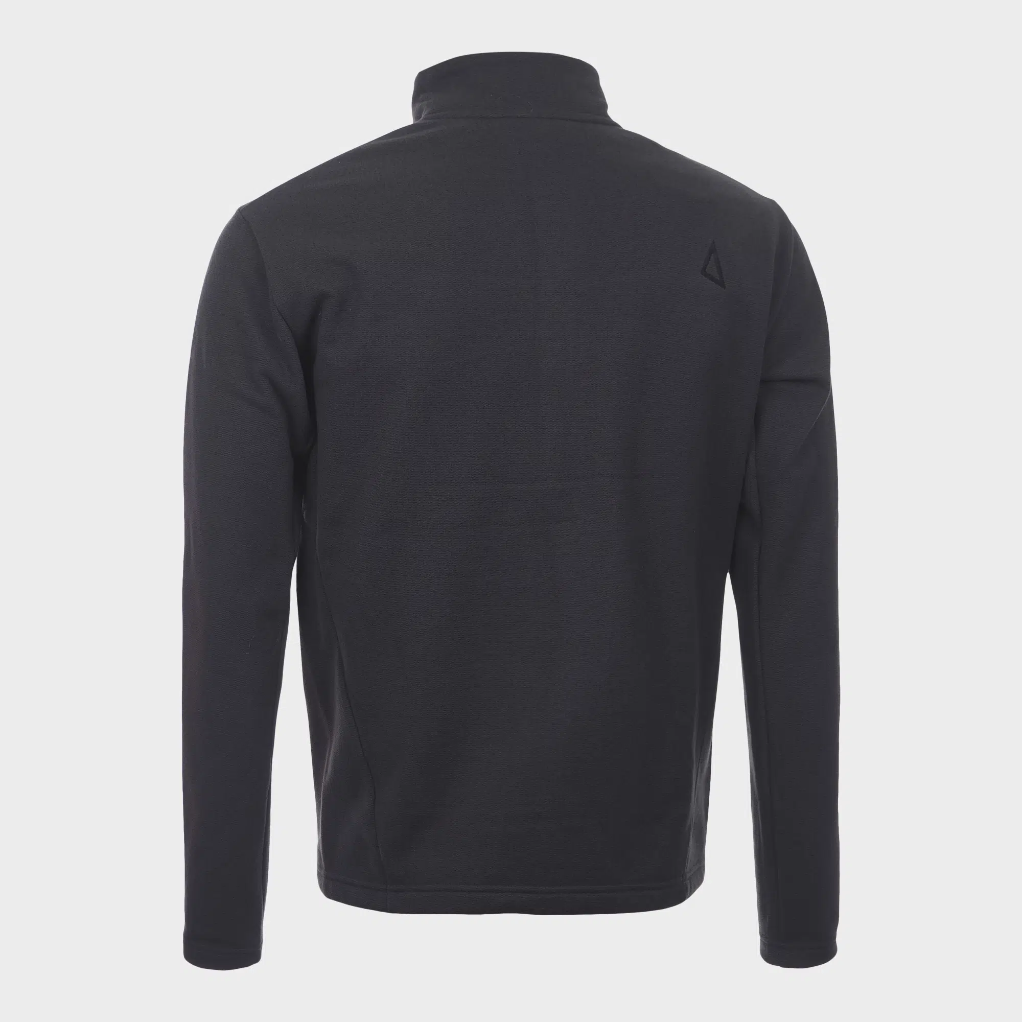 Buren 3 Buren – Image 3