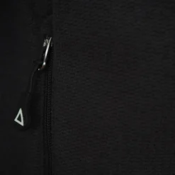 Buren 9 Buren -Salomon || Dynafit || Fischer Soldes BUREN PHANTOM 5.jpg