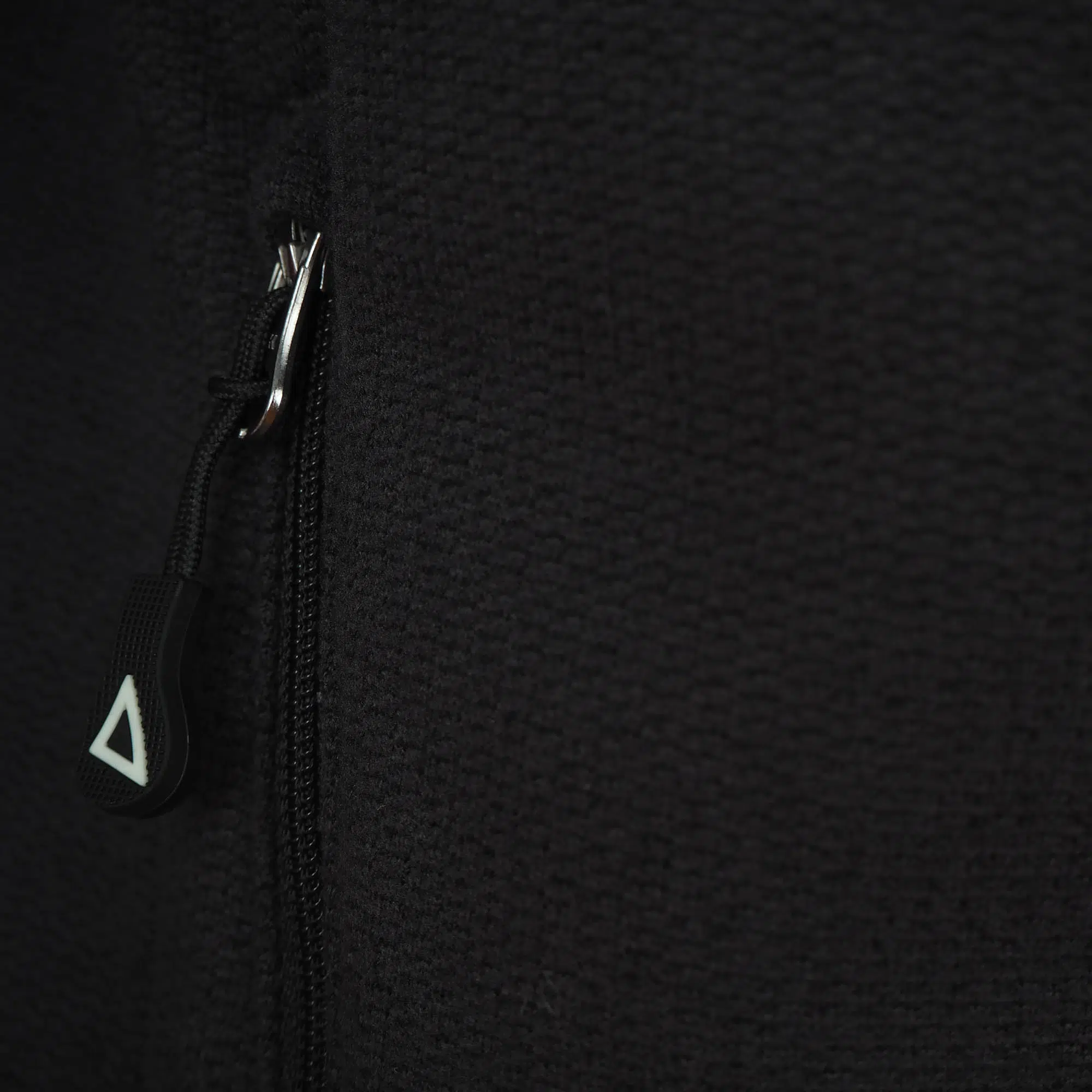 Buren 5 Buren – Image 5