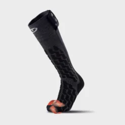 Therm-ic Powersocks Heat Fusion
