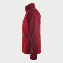 Salomon || Dynafit || Fischer Soldes -Salomon || Dynafit || Fischer Soldes COLORADO ROUGE 4.jpg