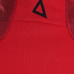 Colorado -Salomon || Dynafit || Fischer Soldes COLORADO ROUGE 5.jpg