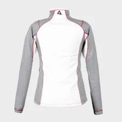 Colorado W 20 -Salomon || Dynafit || Fischer Soldes COLORADO W20 BLANC 3.jpg