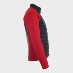 CVU33 8 CVU33 -Salomon || Dynafit || Fischer Soldes CVU33 20 NOIR ROUGE 2.jpg