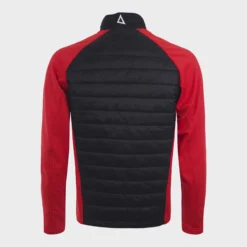 CVU33 7 CVU33 -Salomon || Dynafit || Fischer Soldes CVU33 20 NOIR ROUGE 3.jpg