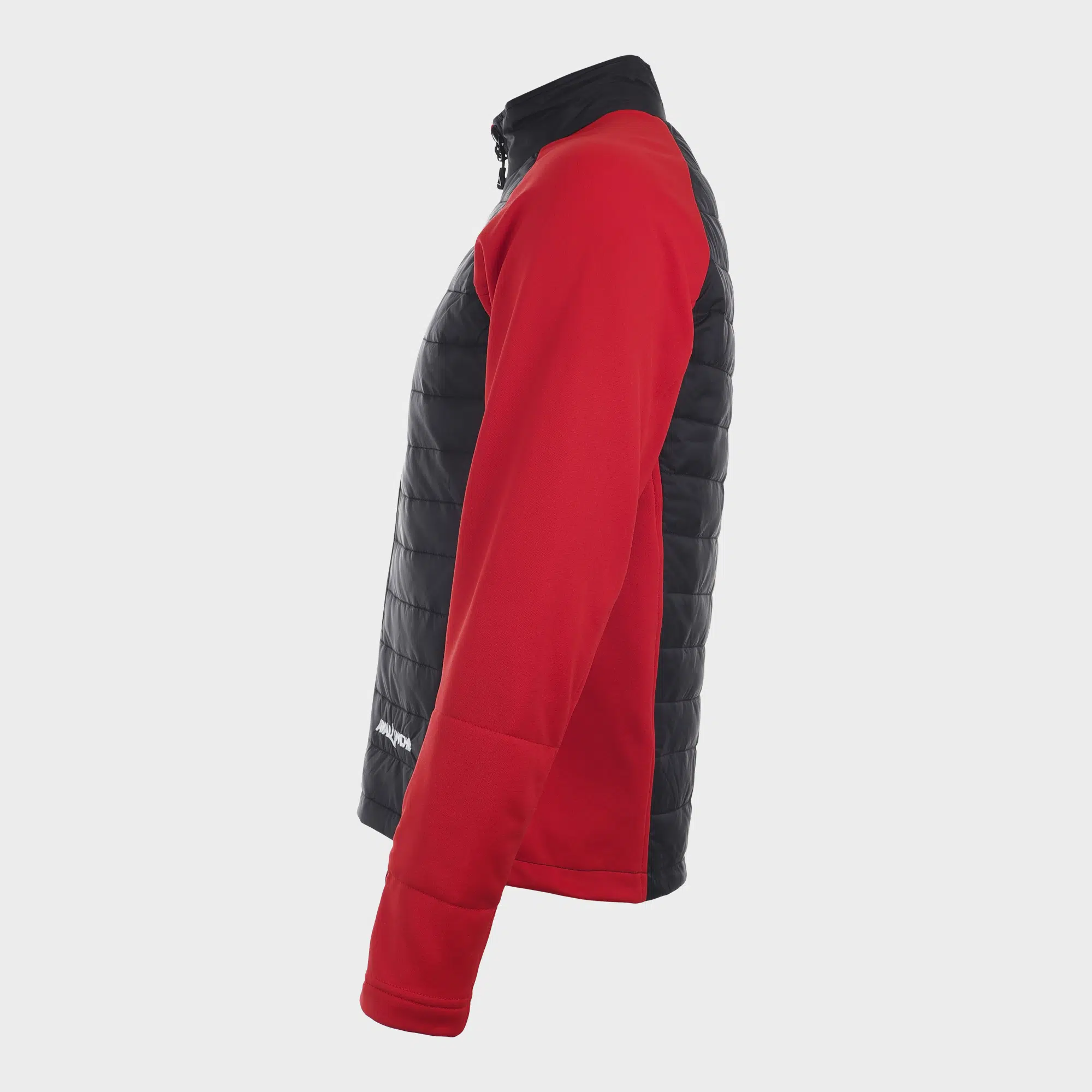 CVU33 2 CVU33 – Image 2