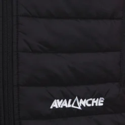 CVU33 9 CVU33 -Salomon || Dynafit || Fischer Soldes CVU33 20 NOIR ROUGE 7.jpg