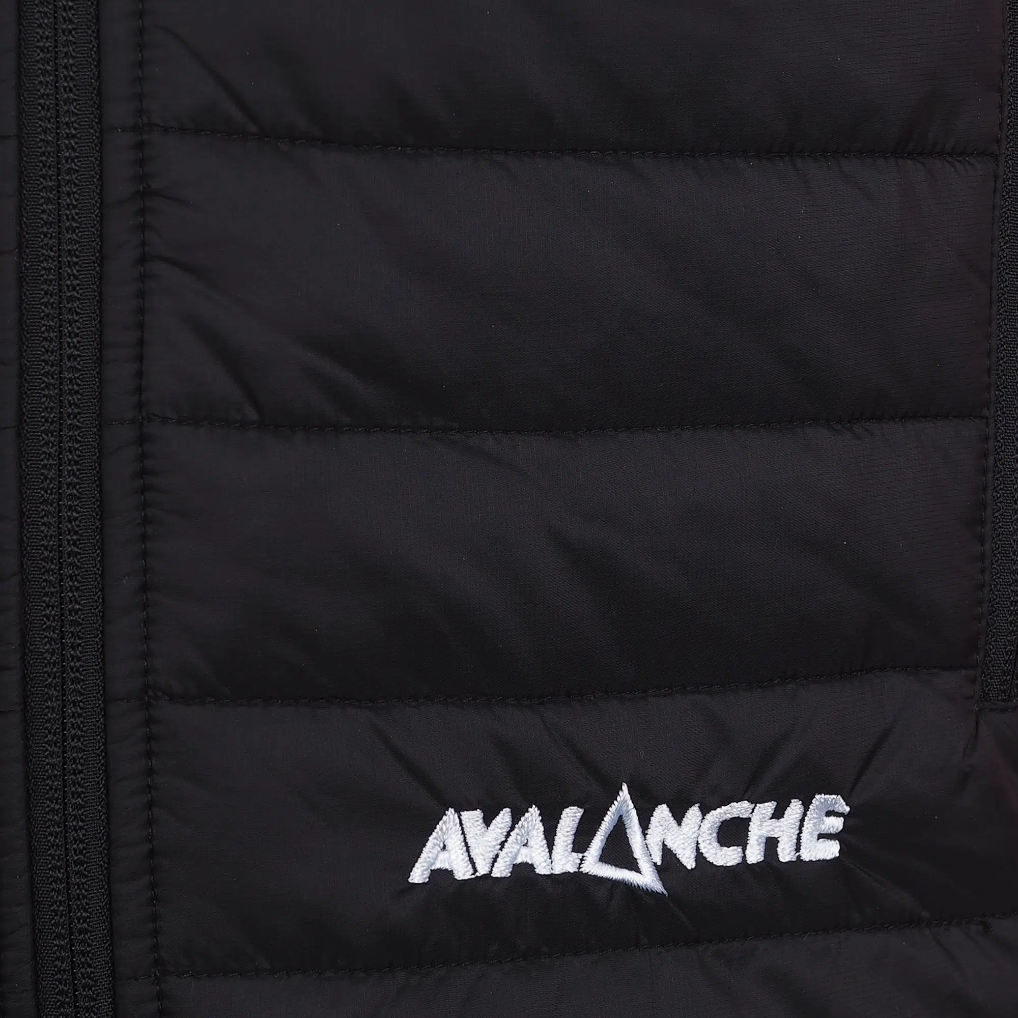 CVU33 5 CVU33 – Image 5