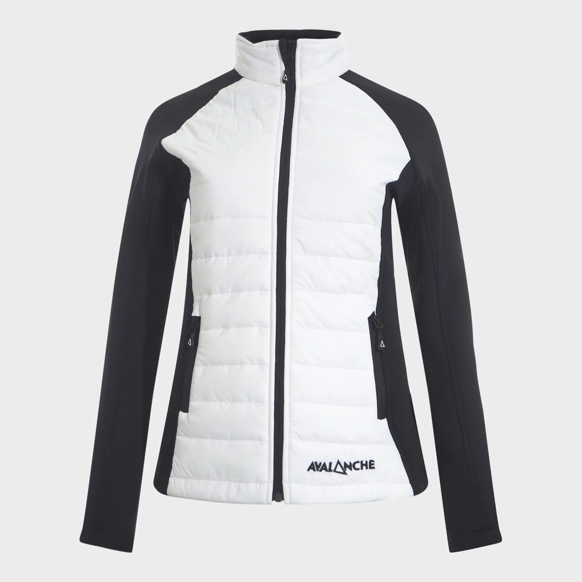 CVU33 20 W 1 CVU33 20 W