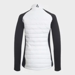 CVU33 20 W 7 CVU33 20 W -Salomon || Dynafit || Fischer Soldes CVU33 20 W 21 BLANC 3.jpg