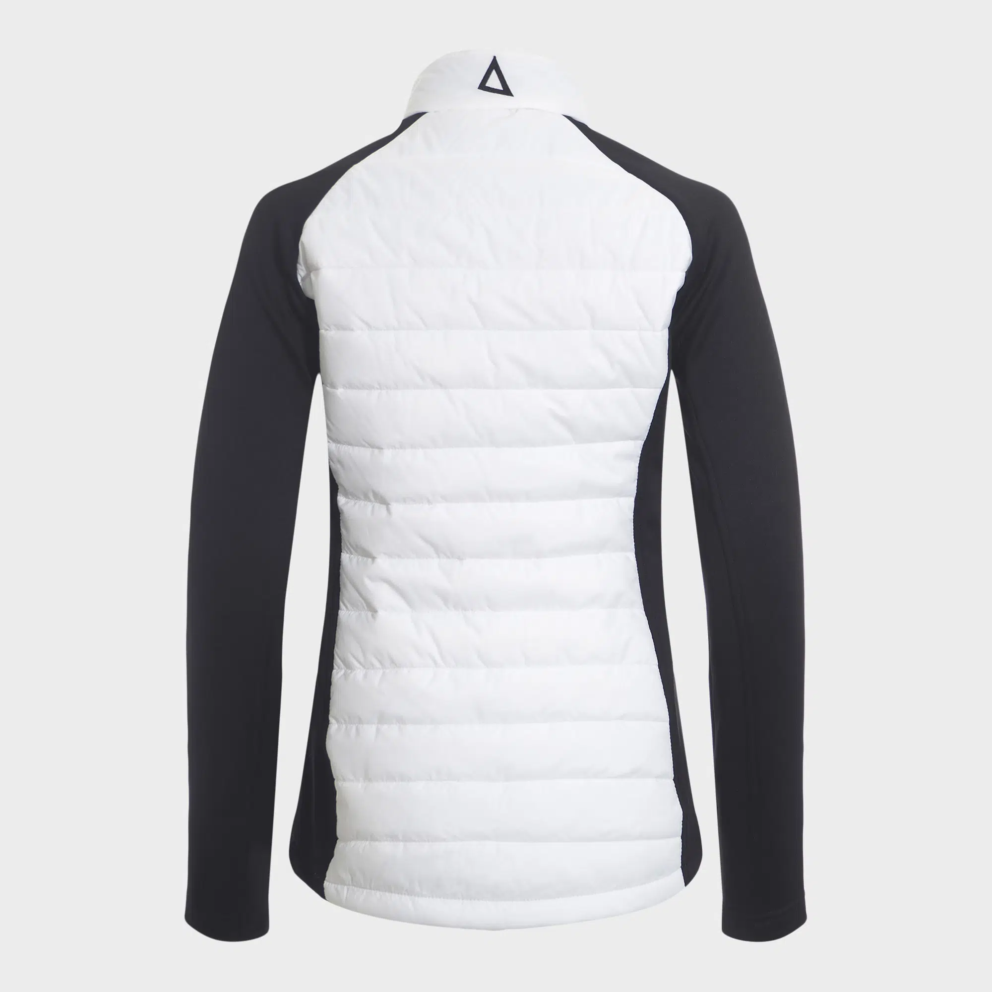 CVU33 20 W 3 CVU33 20 W – Image 3