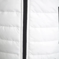 CVU33 20 W 9 CVU33 20 W -Salomon || Dynafit || Fischer Soldes CVU33 20 W 21 BLANC 5.jpg