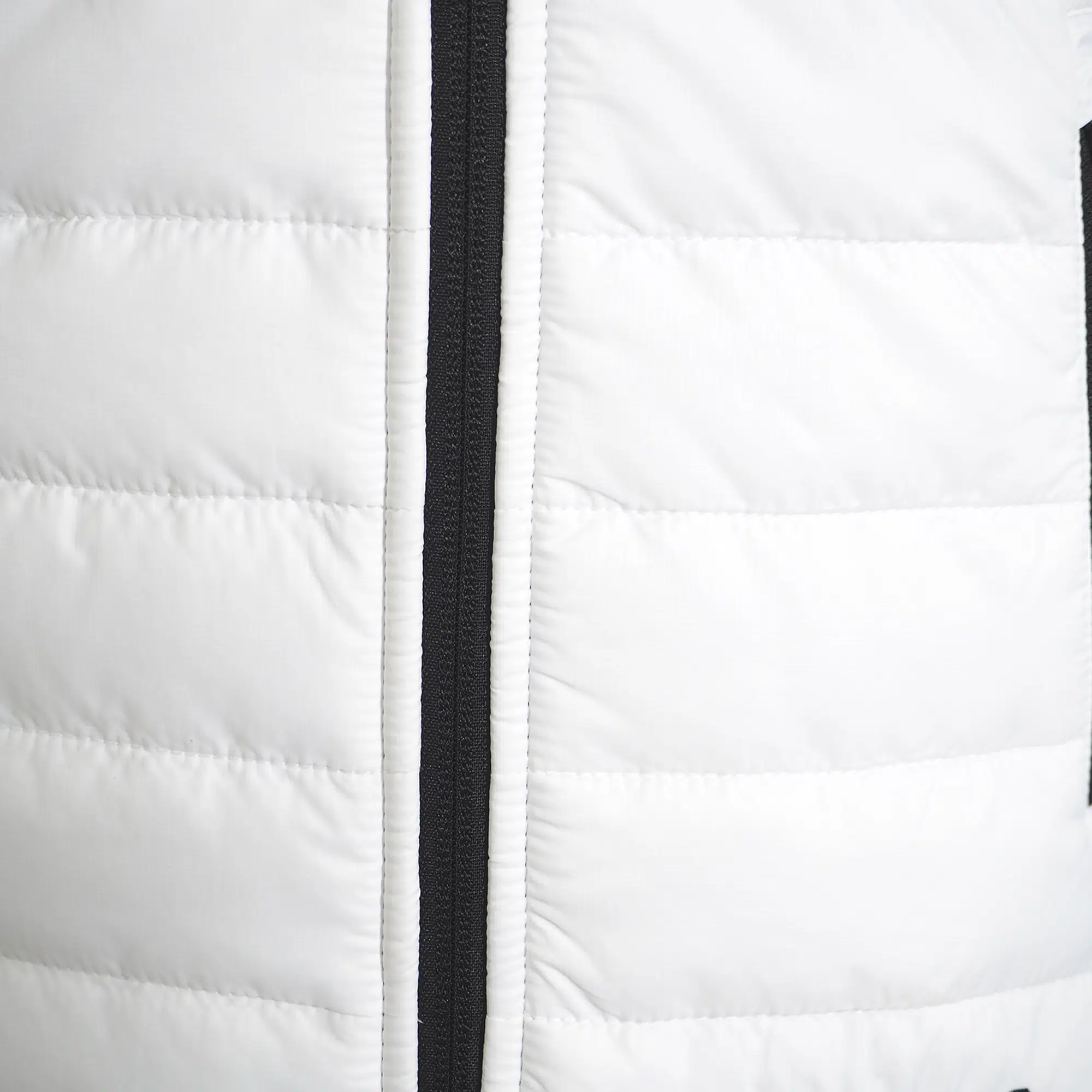 CVU33 20 W 5 CVU33 20 W – Image 5